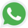 whats app
